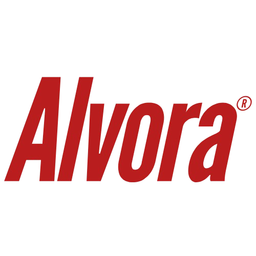 ALVORA